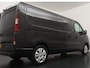 Renault Trafic L2H1 T30 GB dCi 150 EDC Advance | AUTOMAAT | Parkeercamera | Navigatie |