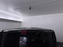 Renault Trafic L2H1 T30 GB dCi 150 EDC Advance | AUTOMAAT | Parkeercamera | Navigatie |