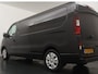 Renault Trafic L2H1 T30 GB dCi 150 EDC Advance | AUTOMAAT | Parkeercamera | Navigatie |