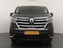 Renault Trafic L2H1 T30 GB dCi 150 EDC Advance | AUTOMAAT | Parkeercamera | Navigatie |
