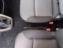 Renault Trafic L2H1 T30 GB dCi 150 EDC Advance | AUTOMAAT | Parkeercamera | Navigatie |
