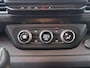 Renault Trafic L2H1 T30 GB dCi 150 EDC Advance | AUTOMAAT | Parkeercamera | Navigatie |