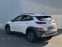Hyundai Kona 1.6 GDI HEV 141pk DCT Fashion