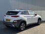 Hyundai Kona 1.6 GDI HEV 141pk DCT Fashion