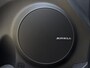 Hyundai Kona 1.6 GDI HEV 141pk DCT Fashion
