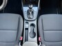 Hyundai Kona 1.6 GDI HEV 141pk DCT Fashion