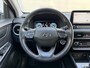 Hyundai Kona 1.6 GDI HEV 141pk DCT Fashion