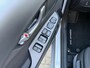Hyundai Kona 1.6 GDI HEV 141pk DCT Fashion