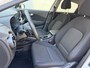 Hyundai Kona 1.6 GDI HEV 141pk DCT Fashion