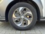Hyundai Kona 1.6 GDI HEV 141pk DCT Fashion