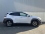 Hyundai Kona 1.6 GDI HEV 141pk DCT Fashion