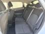 Hyundai Kona 1.6 GDI HEV 141pk DCT Fashion