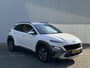 Hyundai Kona 1.6 GDI HEV 141pk DCT Fashion