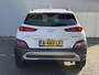 Hyundai Kona 1.6 GDI HEV 141pk DCT Fashion