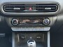 Hyundai Kona 1.6 GDI HEV 141pk DCT Fashion