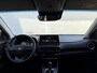 Hyundai Kona 1.6 GDI HEV 141pk DCT Fashion