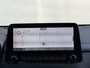 Hyundai Kona 1.6 GDI HEV 141pk DCT Fashion