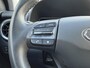 Hyundai Kona 1.6 GDI HEV 141pk DCT Fashion