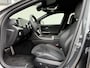 Mercedes-Benz C-klasse 200 AMG Line | Navi | CarPlay | Camera | Laser LED | 18 inch