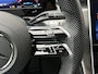 Mercedes-Benz C-klasse 200 AMG Line | Navi | CarPlay | Camera | Laser LED | 18 inch