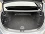 Mercedes-Benz C-klasse 200 AMG Line | Navi | CarPlay | Camera | Laser LED | 18 inch