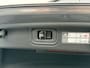 Mercedes-Benz C-klasse 200 AMG Line | Navi | CarPlay | Camera | Laser LED | 18 inch
