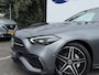 Mercedes-Benz C-klasse 200 AMG Line | Navi | CarPlay | Camera | Laser LED | 18 inch