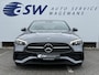 Mercedes-Benz C-klasse 200 AMG Line | Navi | CarPlay | Camera | Laser LED | 18 inch