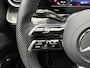 Mercedes-Benz C-klasse 200 AMG Line | Navi | CarPlay | Camera | Laser LED | 18 inch