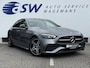 Mercedes-Benz C-klasse 200 AMG Line | Navi | CarPlay | Camera | Laser LED | 18 inch