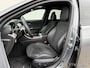 Mercedes-Benz C-klasse 200 AMG Line | Navi | CarPlay | Camera | Laser LED | 18 inch