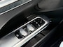 Mercedes-Benz C-klasse 200 AMG Line | Navi | CarPlay | Camera | Laser LED | 18 inch