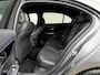Mercedes-Benz C-klasse 200 AMG Line | Navi | CarPlay | Camera | Laser LED | 18 inch