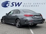 Mercedes-Benz C-klasse 200 AMG Line | Navi | CarPlay | Camera | Laser LED | 18 inch