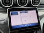Mercedes-Benz C-klasse 200 AMG Line | Navi | CarPlay | Camera | Laser LED | 18 inch
