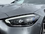 Mercedes-Benz C-klasse 200 AMG Line | Navi | CarPlay | Camera | Laser LED | 18 inch