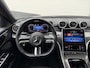 Mercedes-Benz C-klasse 200 AMG Line | Navi | CarPlay | Camera | Laser LED | 18 inch