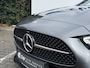 Mercedes-Benz C-klasse 200 AMG Line | Navi | CarPlay | Camera | Laser LED | 18 inch