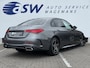 Mercedes-Benz C-klasse 200 AMG Line | Navi | CarPlay | Camera | Laser LED | 18 inch