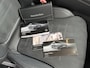 Mercedes-Benz C-klasse 200 AMG Line | Navi | CarPlay | Camera | Laser LED | 18 inch