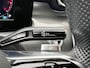 Mercedes-Benz C-klasse 200 AMG Line | Navi | CarPlay | Camera | Laser LED | 18 inch