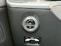 Mercedes-Benz C-klasse 200 AMG Line | Navi | CarPlay | Camera | Laser LED | 18 inch