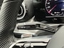 Mercedes-Benz C-klasse 200 AMG Line | Navi | CarPlay | Camera | Laser LED | 18 inch