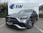 Mercedes-Benz C-klasse 200 AMG Line | Navi | CarPlay | Camera | Laser LED | 18 inch