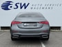 Mercedes-Benz C-klasse 200 AMG Line | Navi | CarPlay | Camera | Laser LED | 18 inch