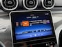 Mercedes-Benz C-klasse 200 AMG Line | Navi | CarPlay | Camera | Laser LED | 18 inch