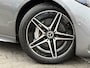 Mercedes-Benz C-klasse 200 AMG Line | Navi | CarPlay | Camera | Laser LED | 18 inch
