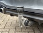 Mercedes-Benz C-klasse 200 AMG Line | Navi | CarPlay | Camera | Laser LED | 18 inch