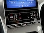 Mercedes-Benz C-klasse 200 AMG Line | Navi | CarPlay | Camera | Laser LED | 18 inch