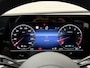 Mercedes-Benz C-klasse 200 AMG Line | Navi | CarPlay | Camera | Laser LED | 18 inch